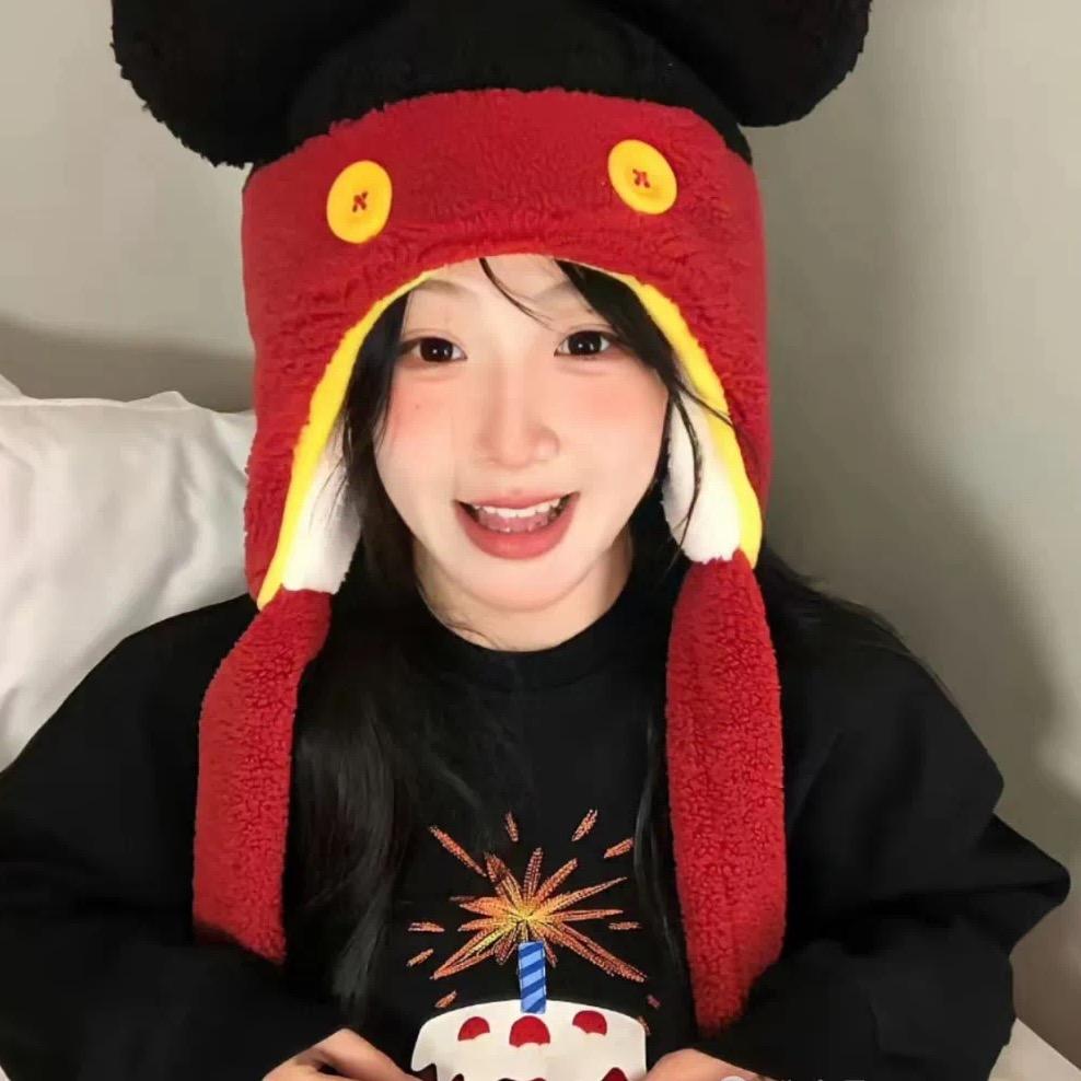单元音.