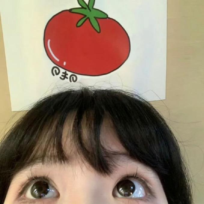 姜太公百货商店