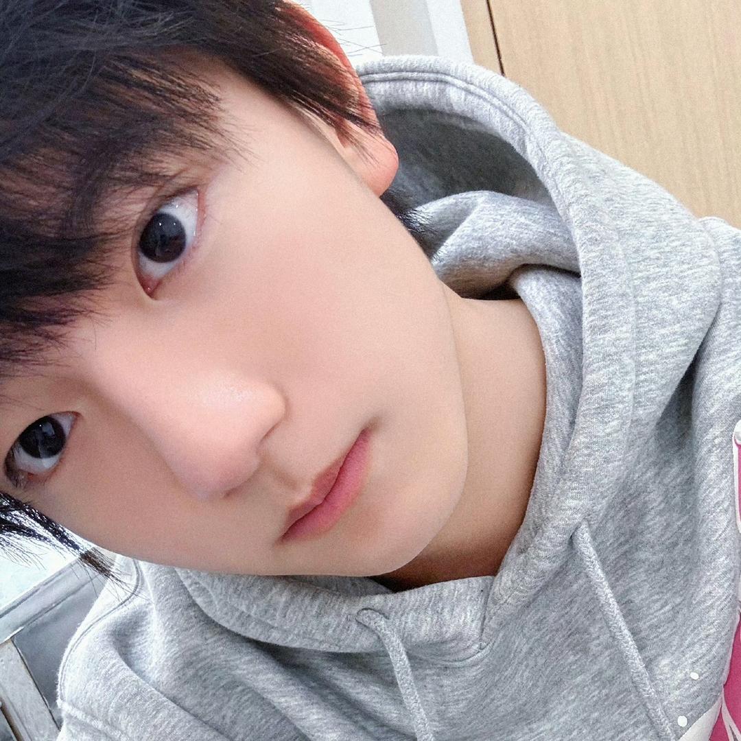 梅雨季