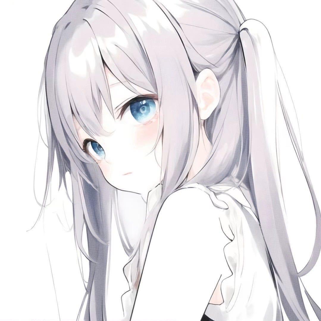 源宝