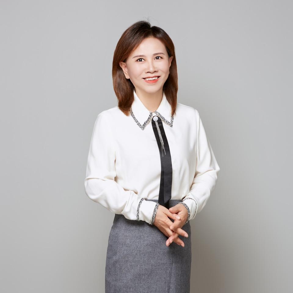 郭老师讲乌市小升初和中考