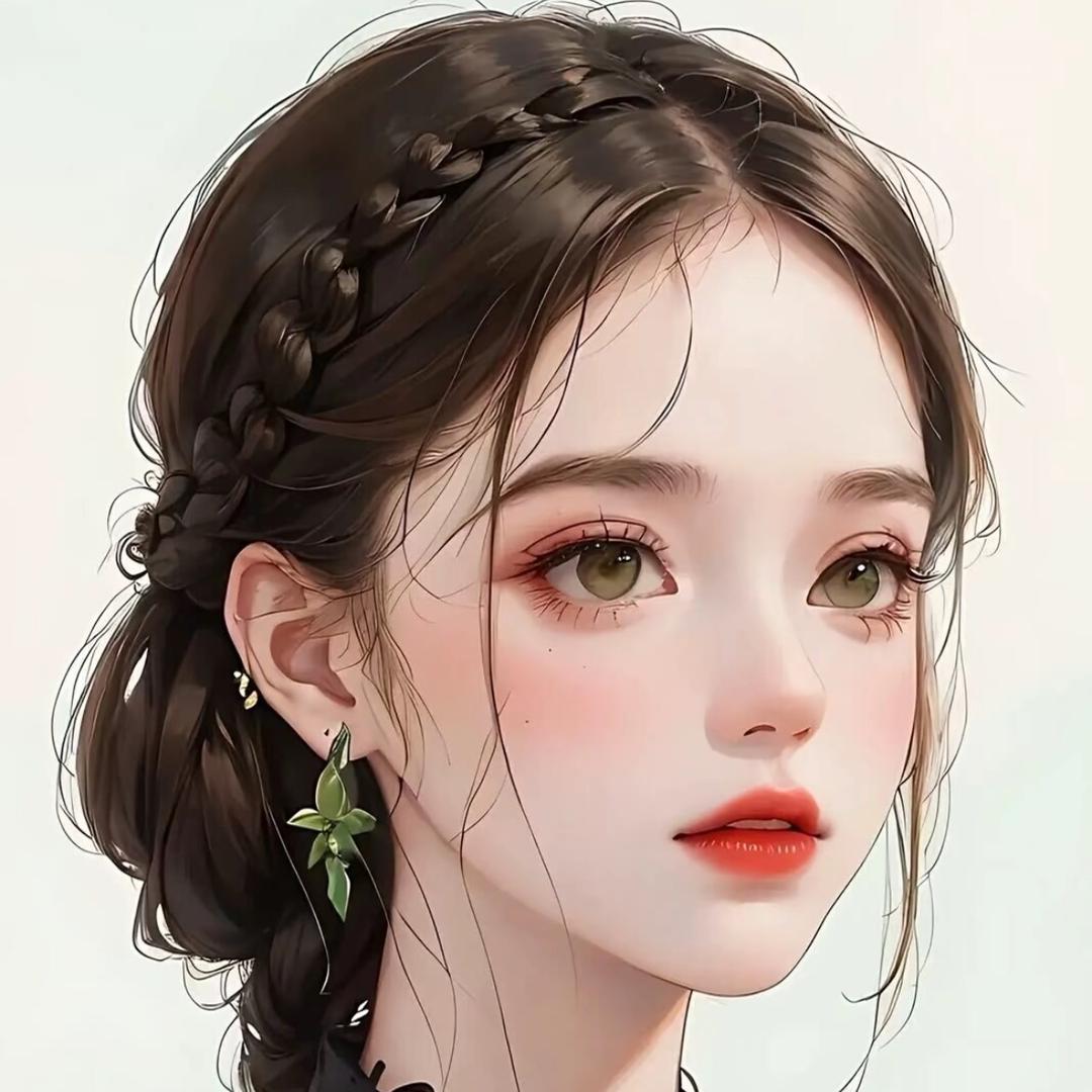 王母娘娘爱
