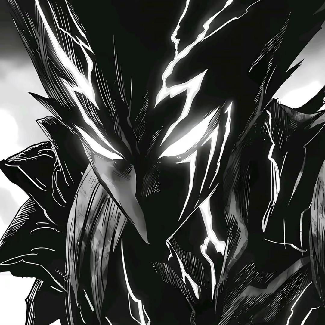 ch3N（无畏契约工作室）