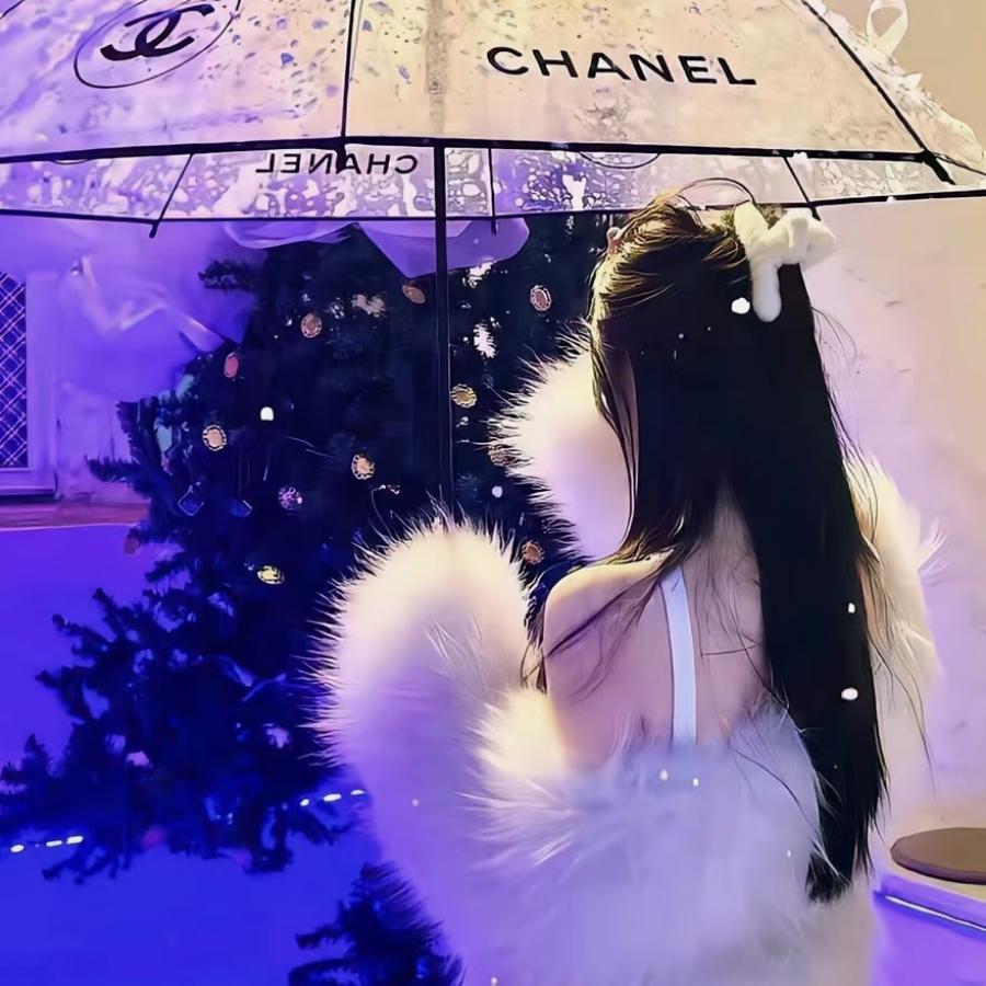 椰子泡泡水 ˃̵͈̑ᴗ˂̵͈̑