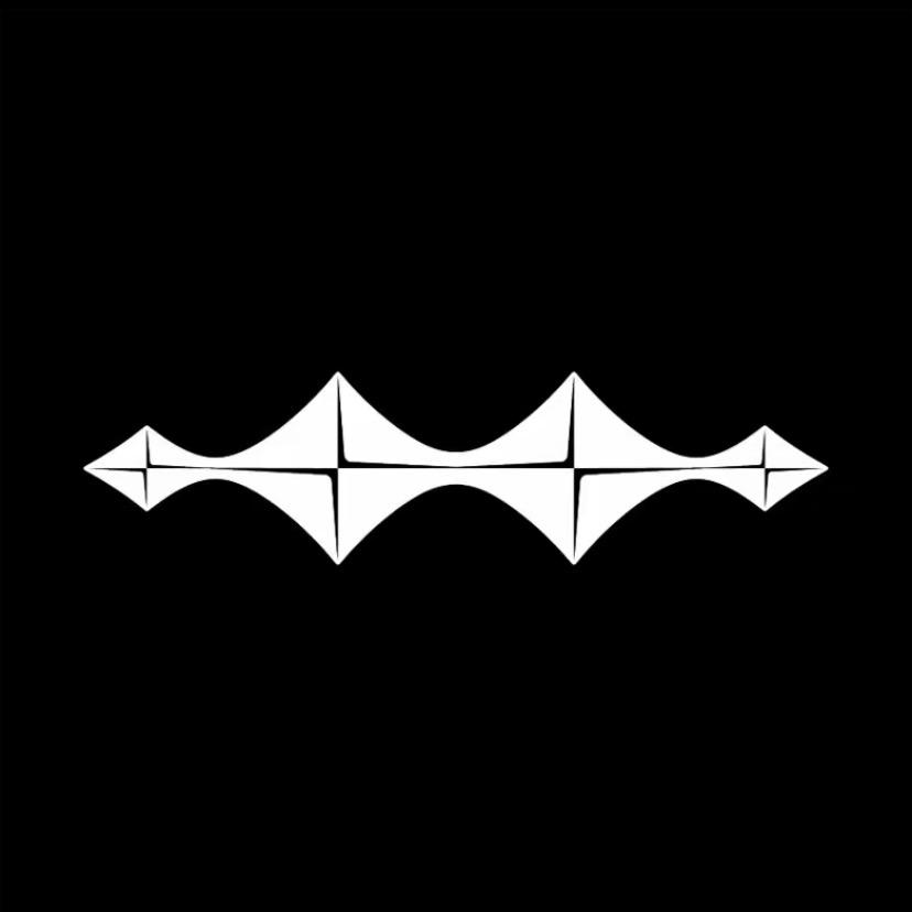 方程豹佛山迪悦城展店