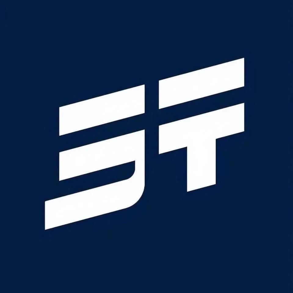 捷途南宁森路体验店