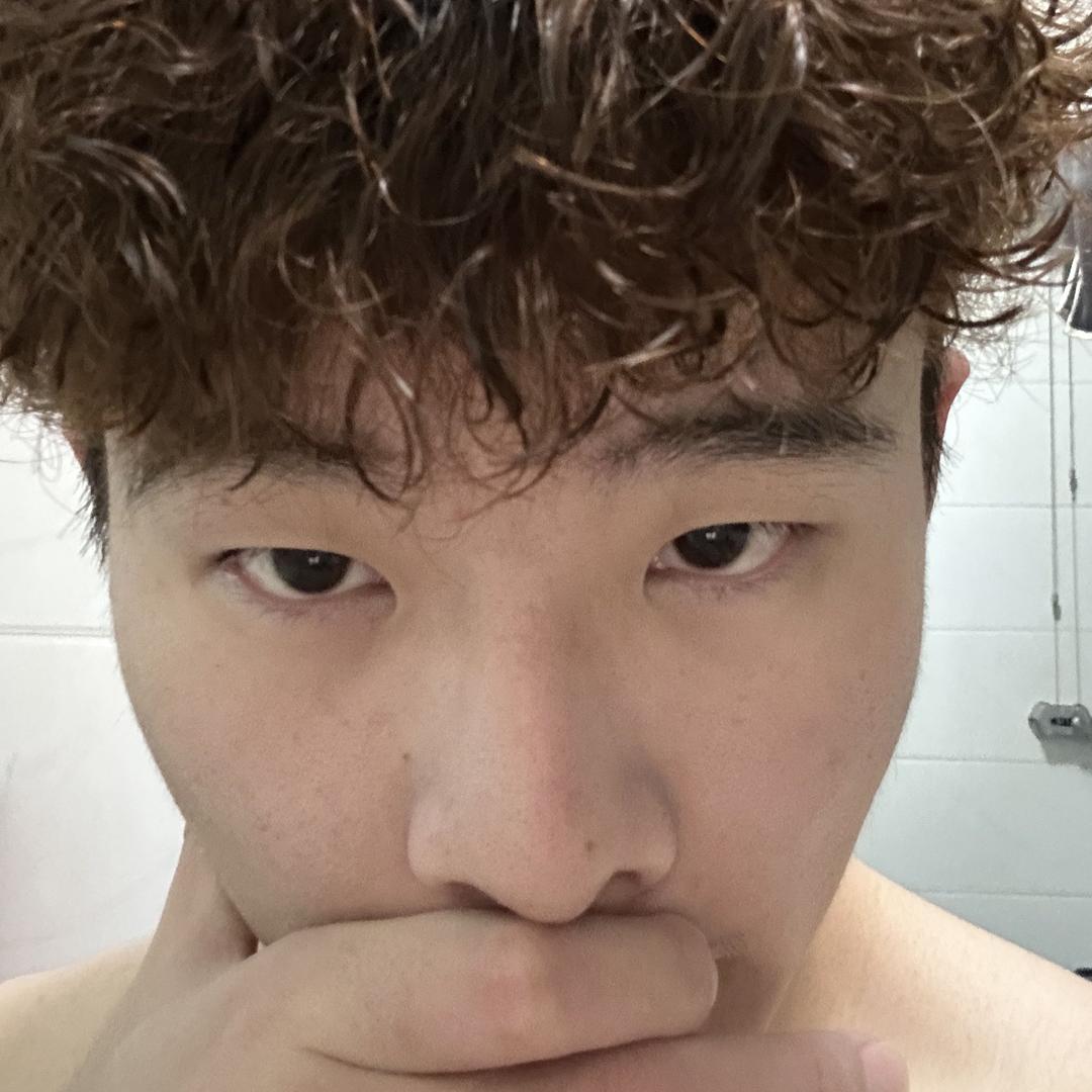 不叫万豪
