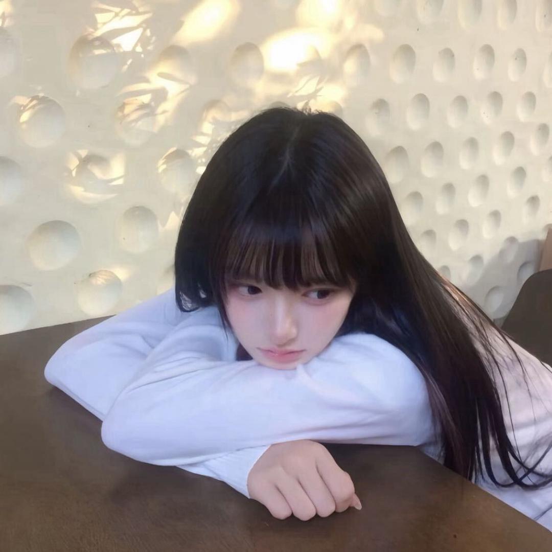 知意