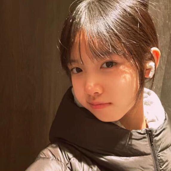 再會-