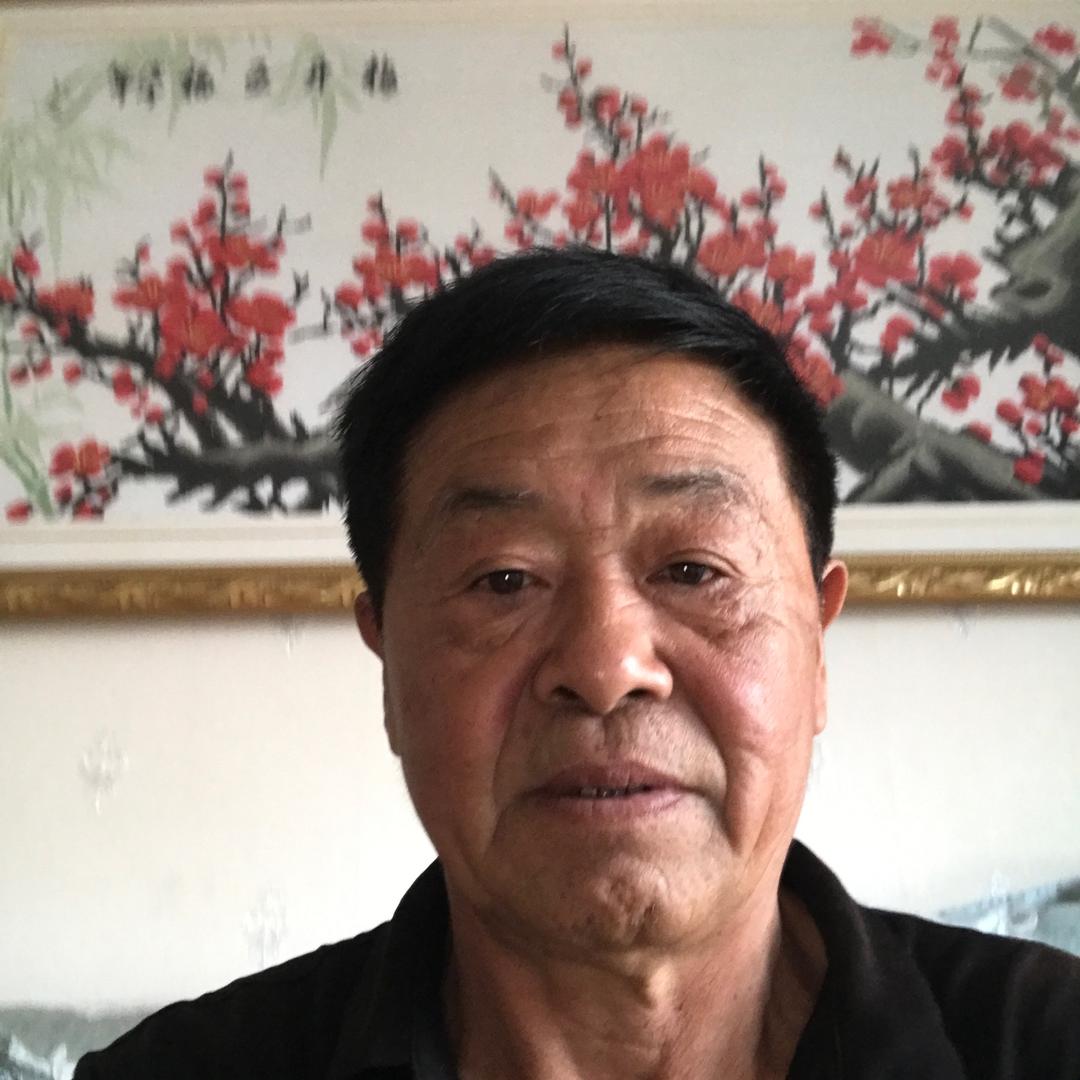 王生保
