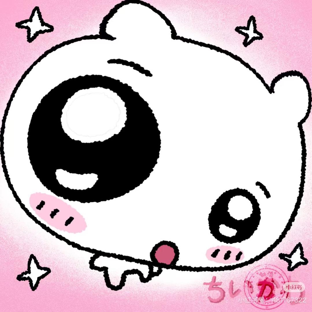 飞毛腿