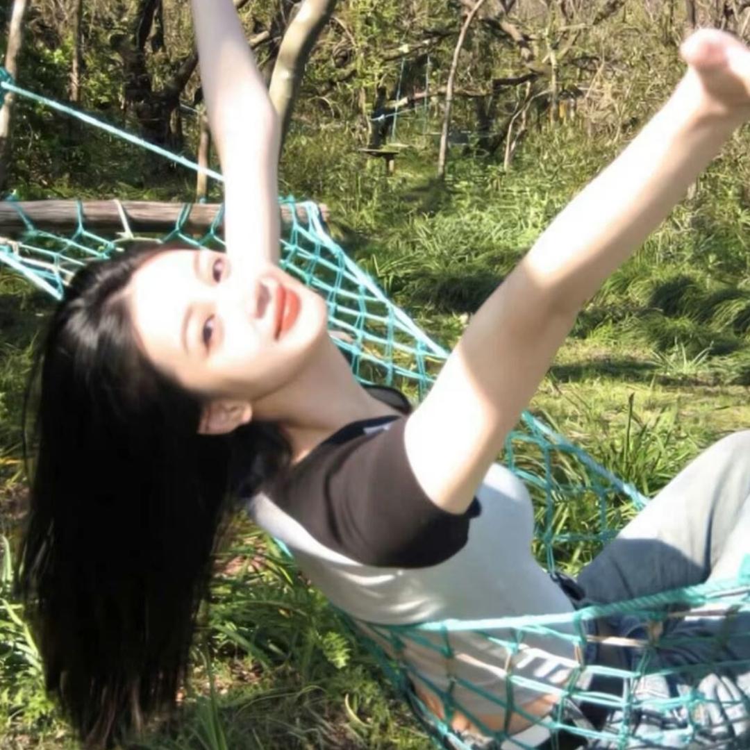 小徐baby