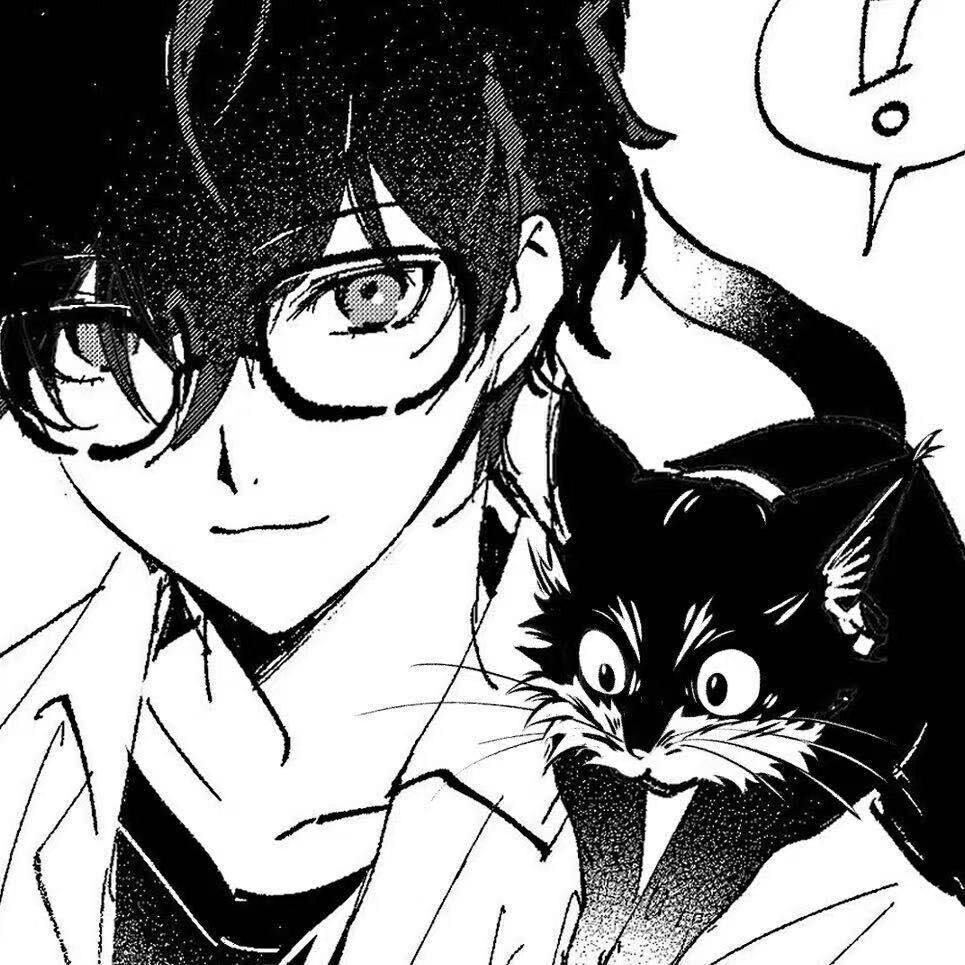 ᴊᴇʟʟʏ「已故版」