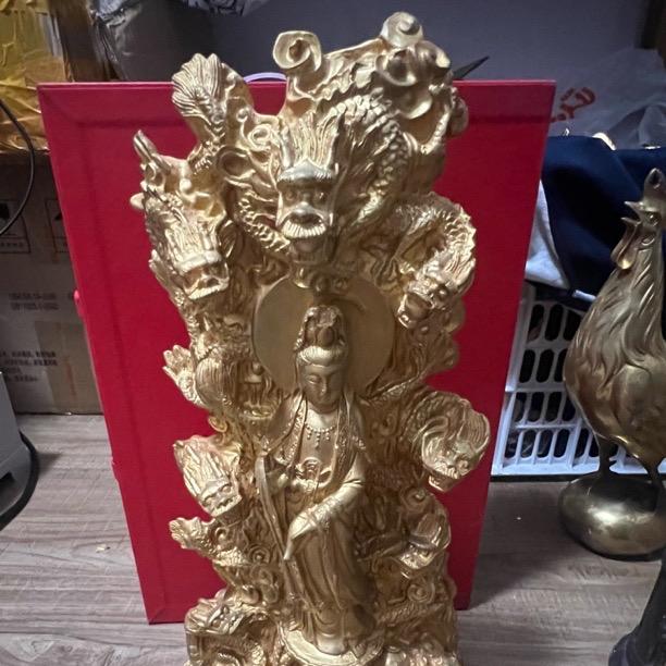 瑞豐阁工艺百货