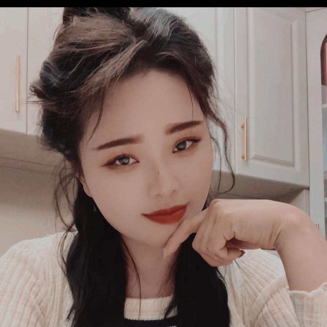 魏家老三（小号）