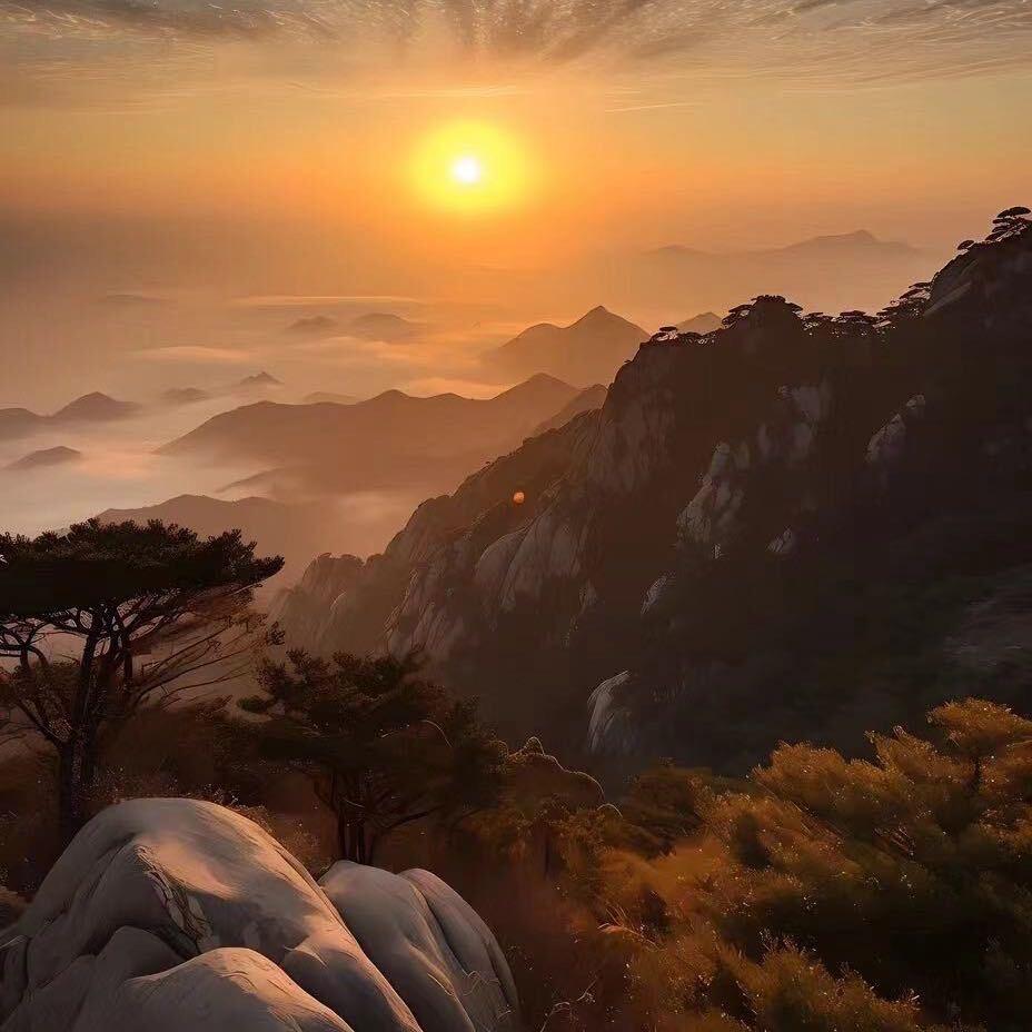 丽水荣和商贸