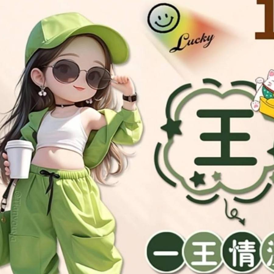 用户8854072991418