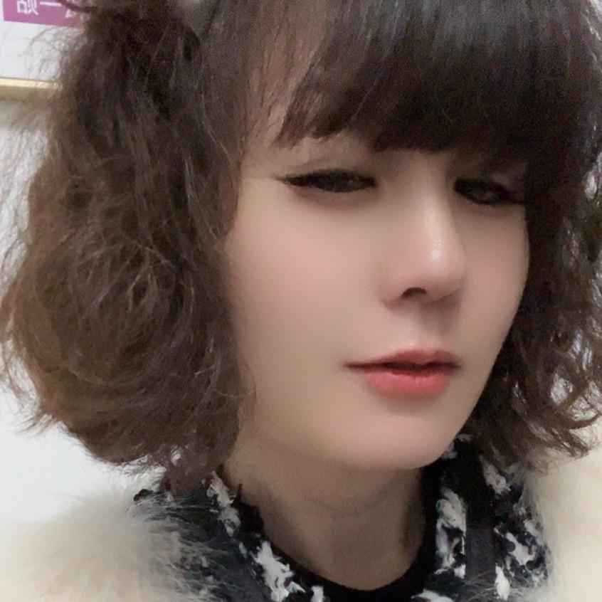 玛丽阿姨