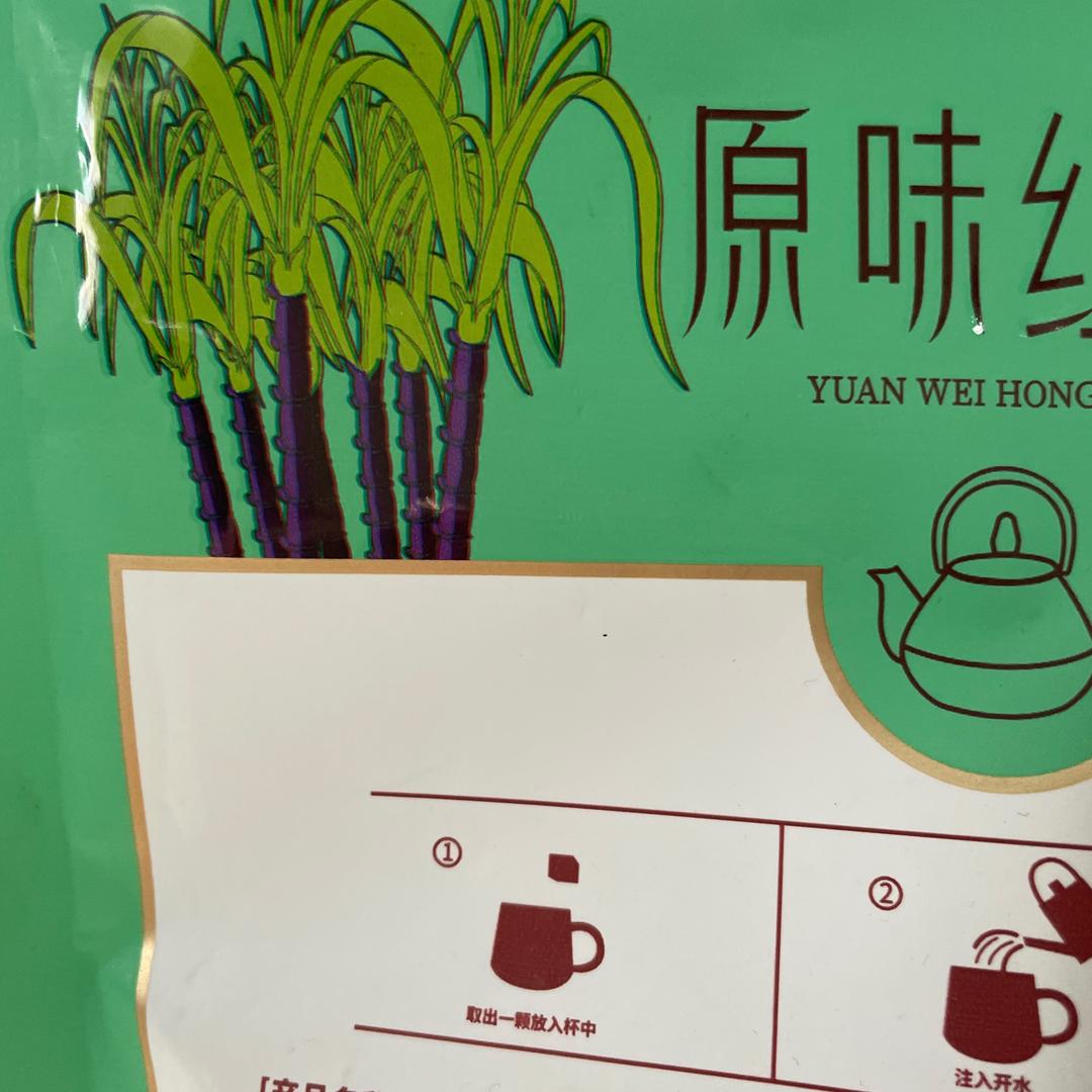 抖店只和什么作