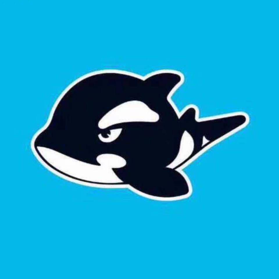 网鱼网咖(静安天目西路店)