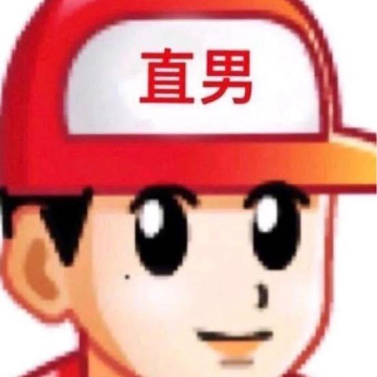 在泸西卖手机的小李