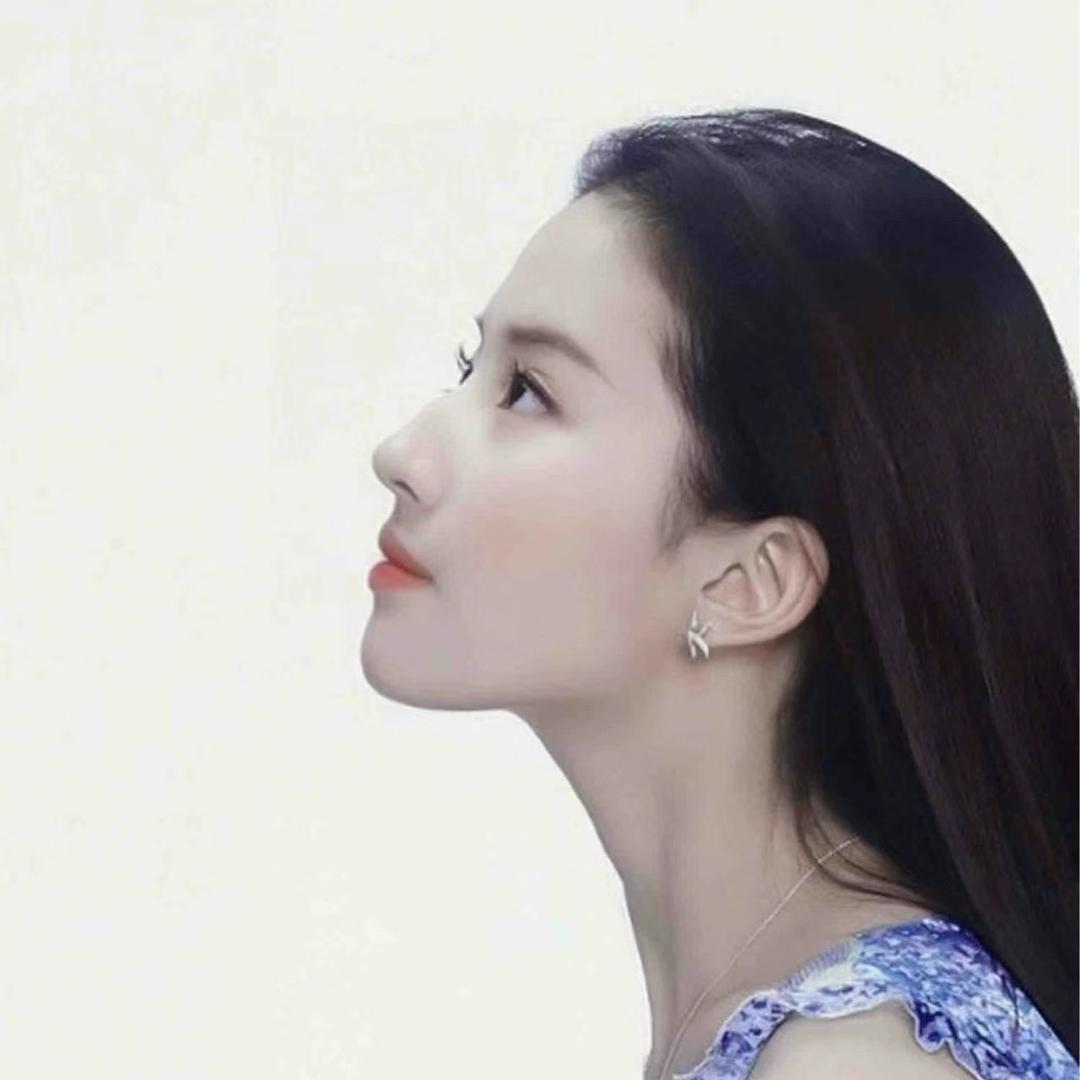芳事大课堂