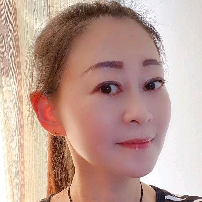 小CC