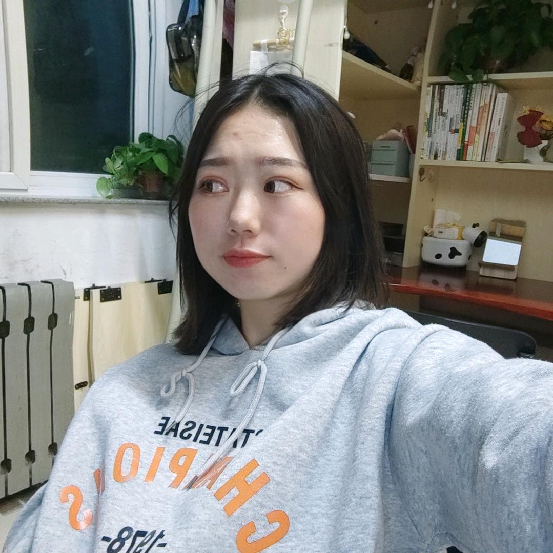 鹿过