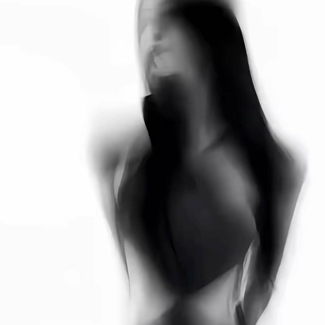 邱邱怕雷