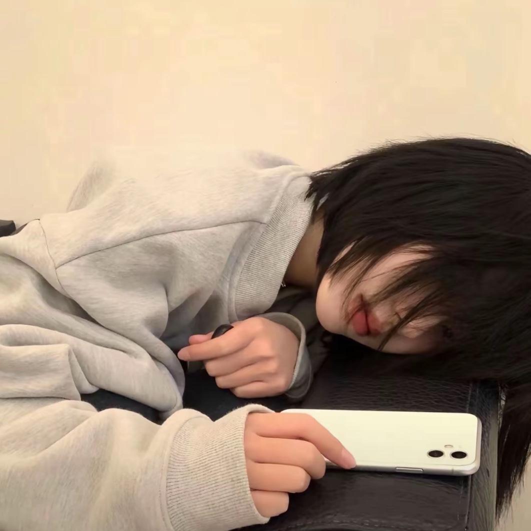 张教练