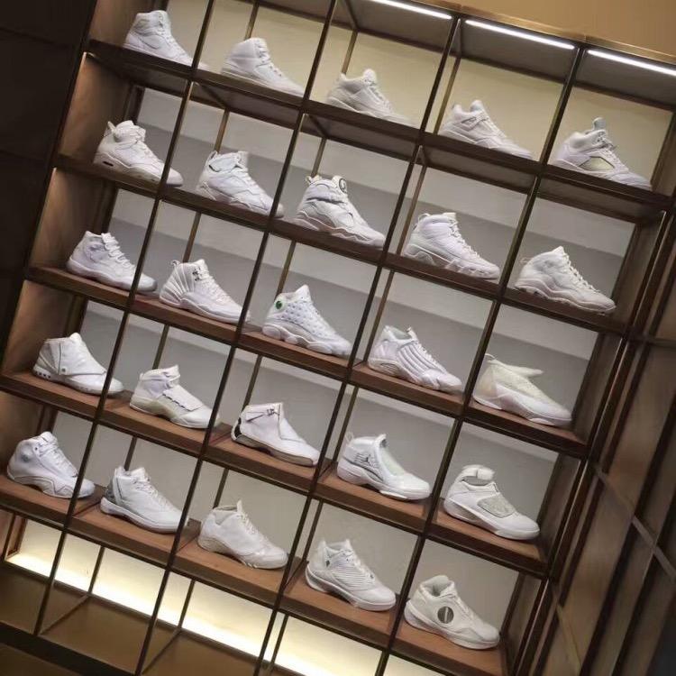 大王叫我来巡山