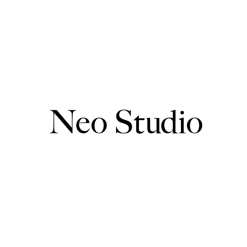 NeoStudio