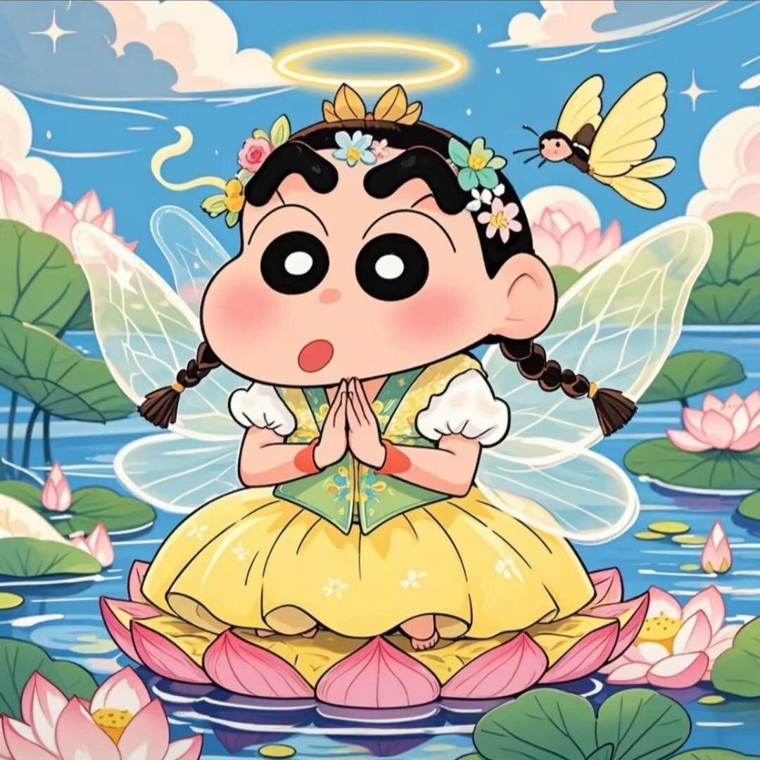 小悦的日记啦🌈