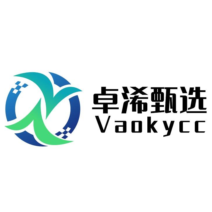 卓浠科技