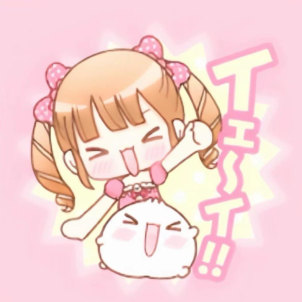 螺蛳粉（冈易前妻版）