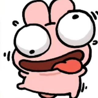 234