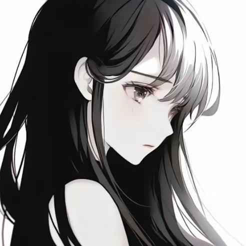 小晚🎤（伤感音乐）