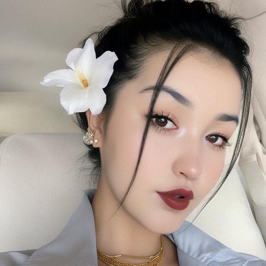 😘热宝😘