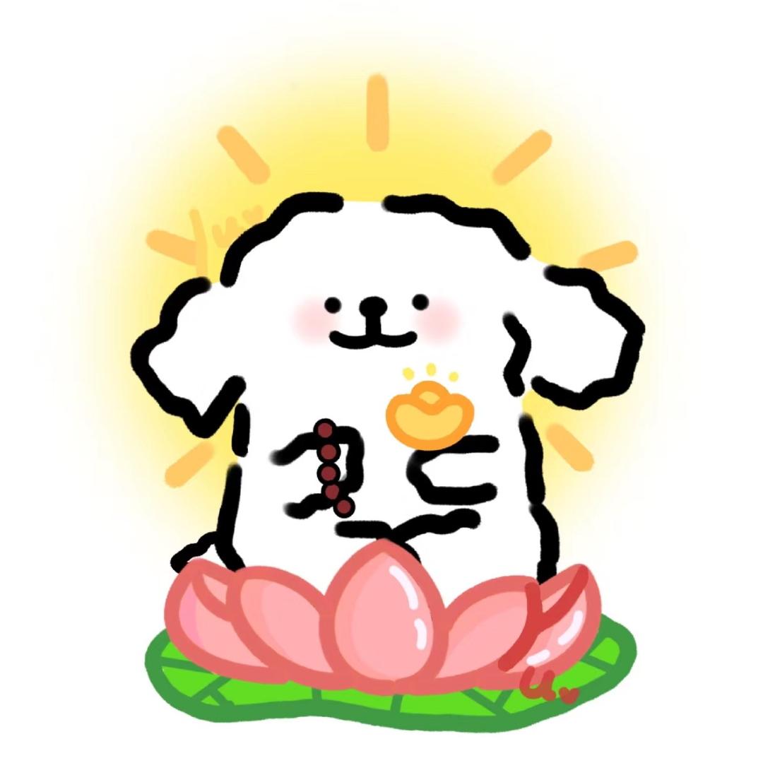 午夜煎饼