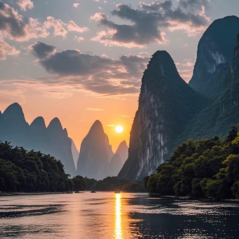 九五咨询愿意宠粉号