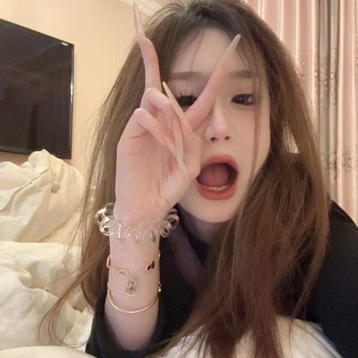 瑄瑄咪~