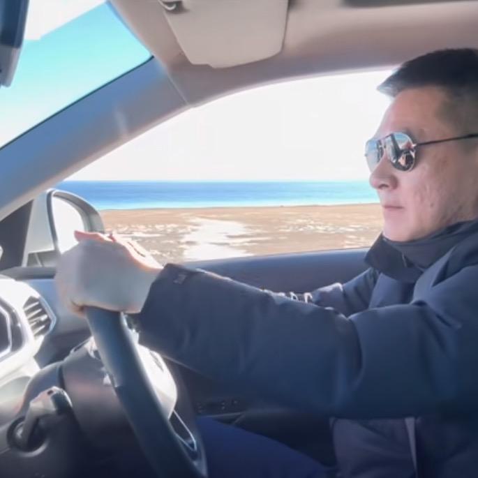 梦动阿毛直播号