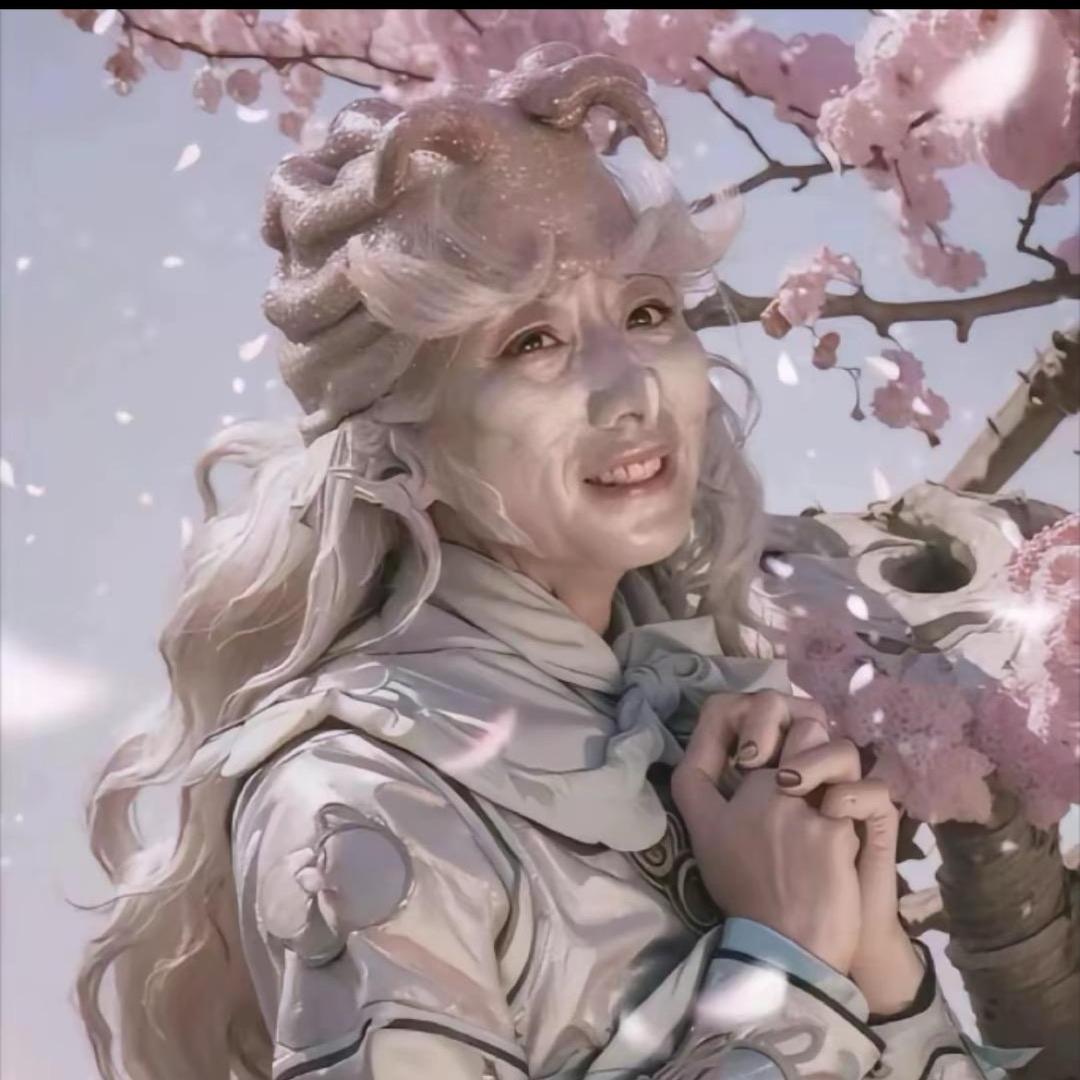 钓鱼钓鱼钓鱼钓鱼钓鱼钓鱼钓鱼钓鱼钓鱼钓鱼