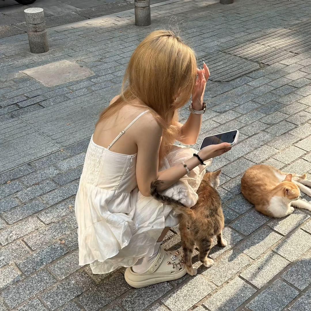 兰州商k预定小溪