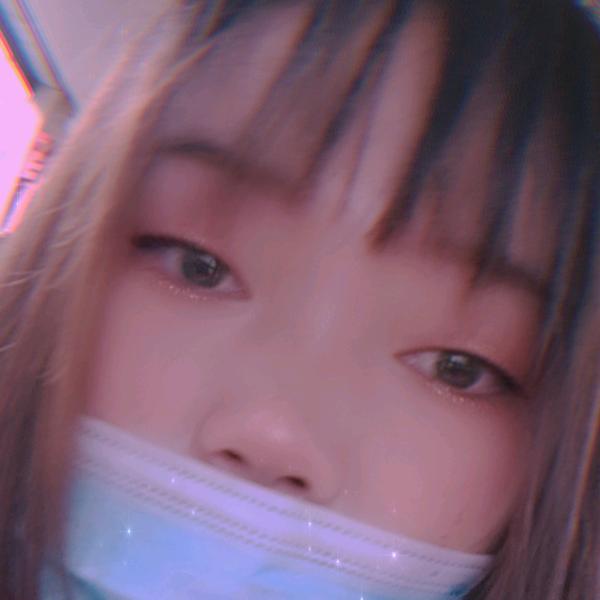 ღ᭄ꫛ别谈এۣۖิ如果᭄