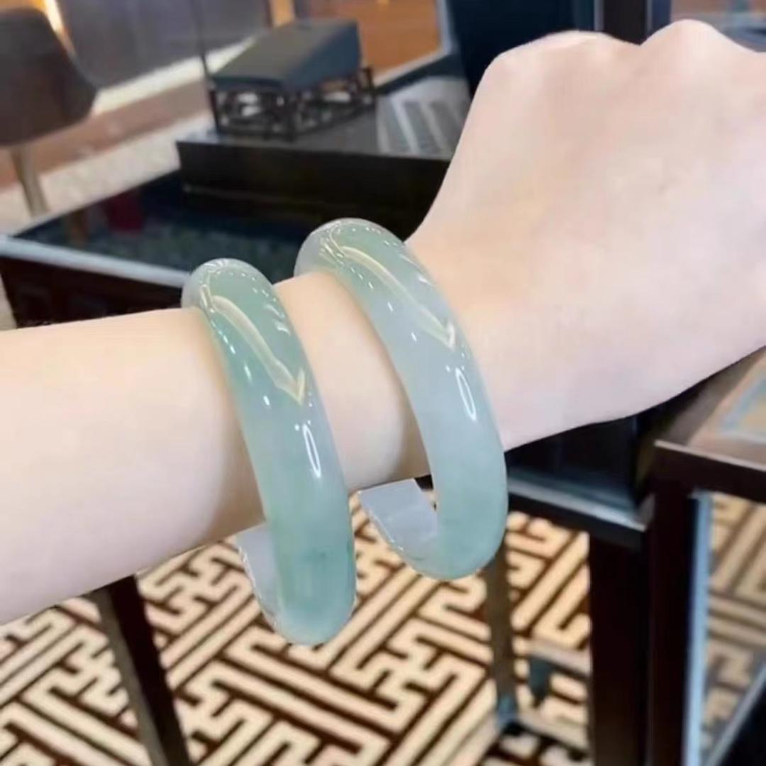 兄弟珠宝首饰品牌店