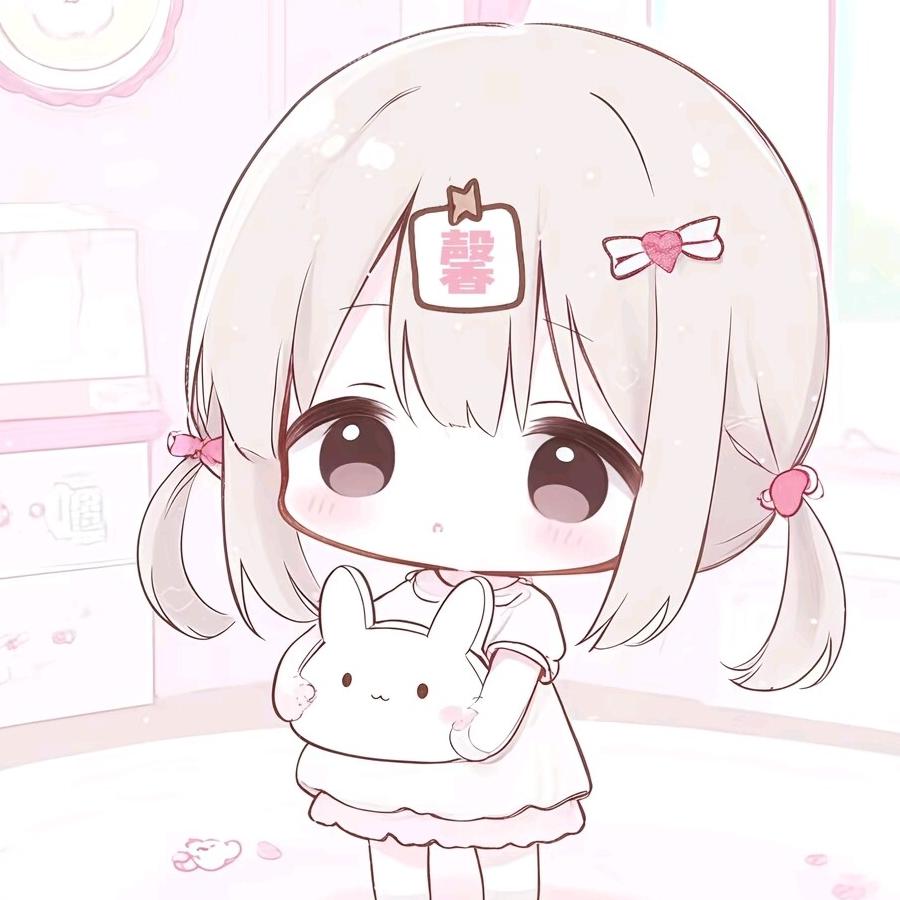 猫咪