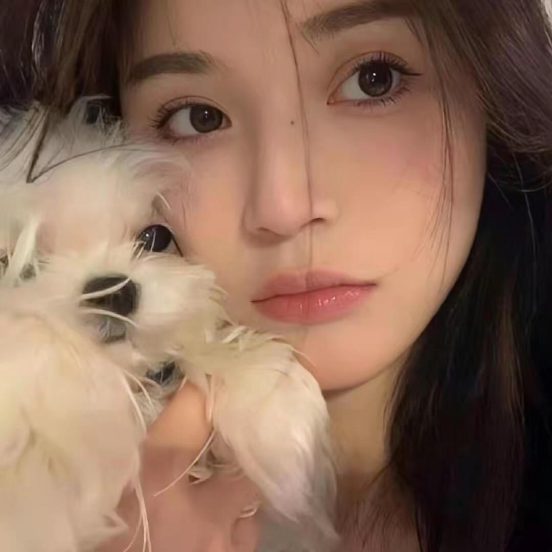 蜜雪冰城123