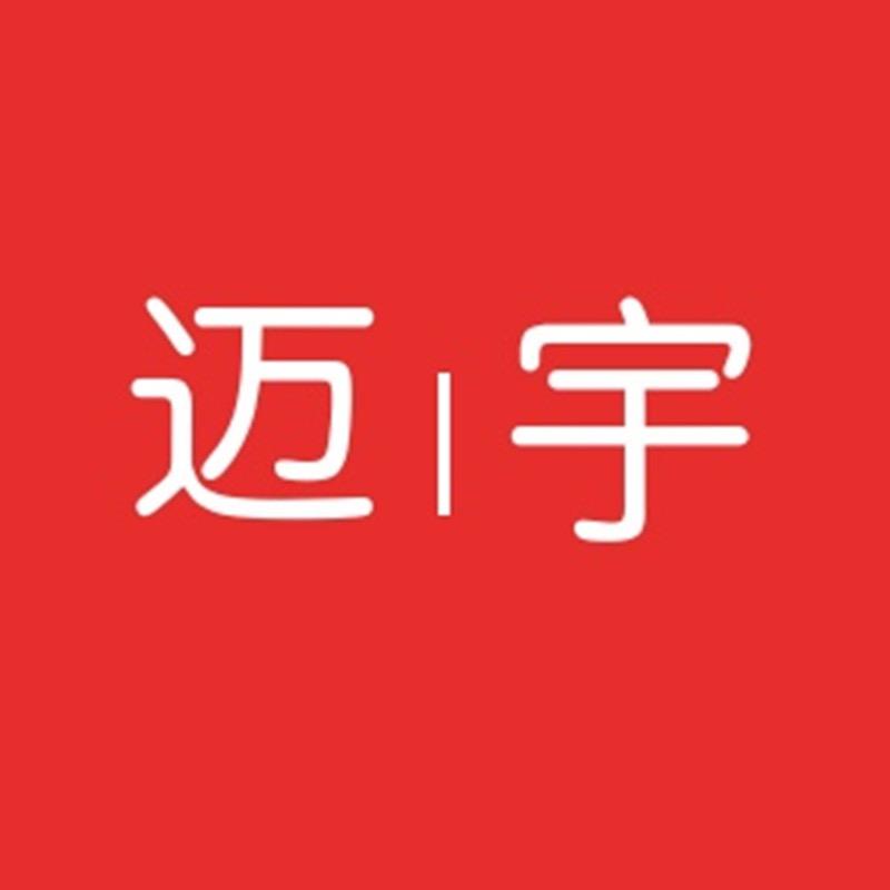 迈宇眼镜旗舰店