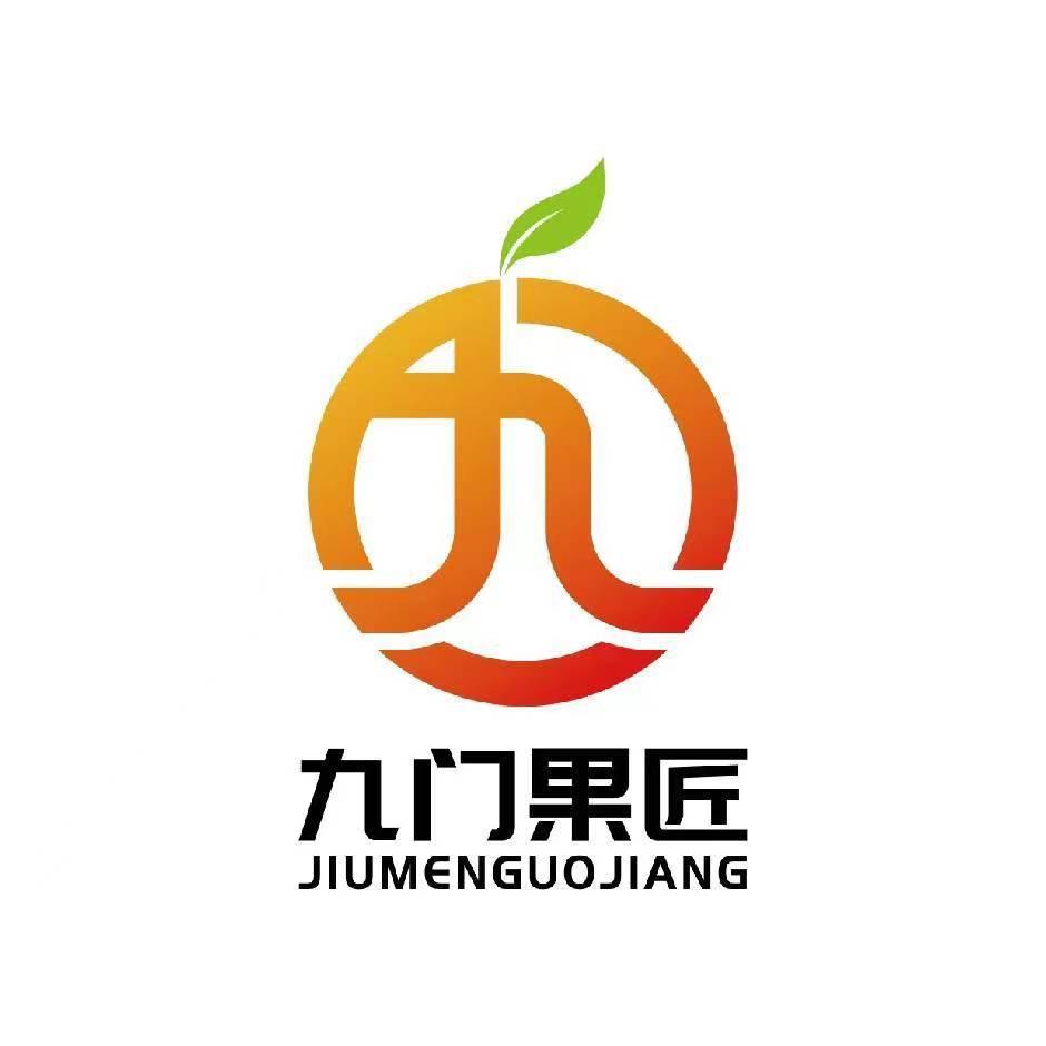 @九门果匠